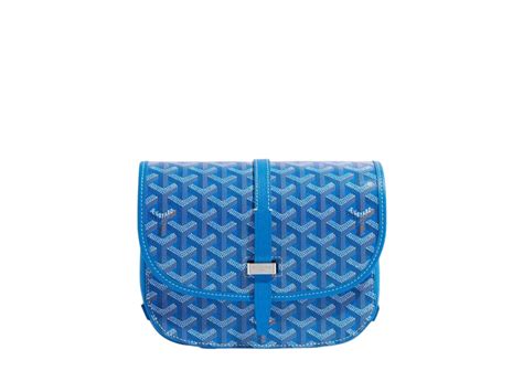 ‎Goyard Torba 